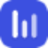 nextjs-admin-dashboard-biy.pages.dev favicon